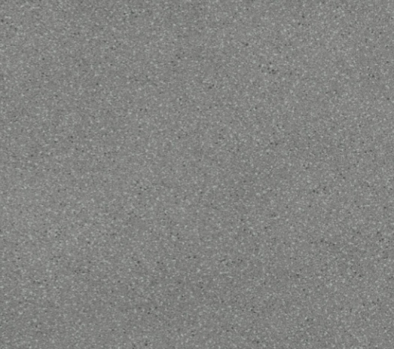 Elast 70 Contract 94